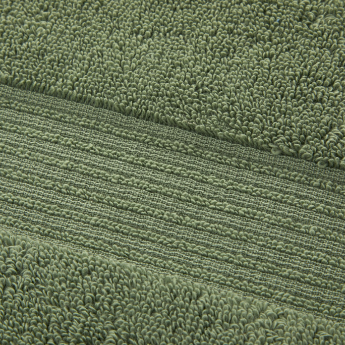 BOSS Loft Seiftuch 30x30 cm - Coolgreen online kaufen | ambiendo.de