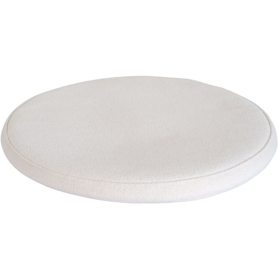 Urban Nature Culture 