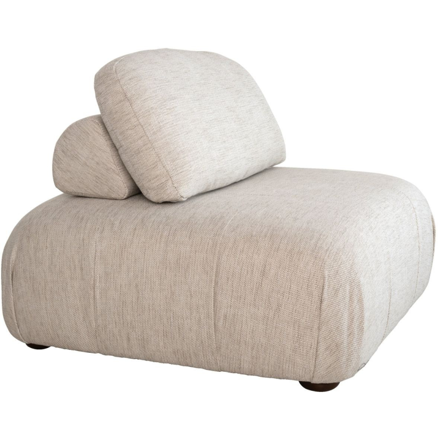 Urban Nature Culture 