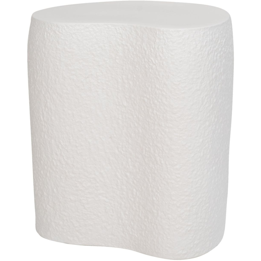 Urban Nature Culture 