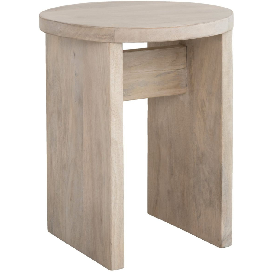 Urban Nature Culture 