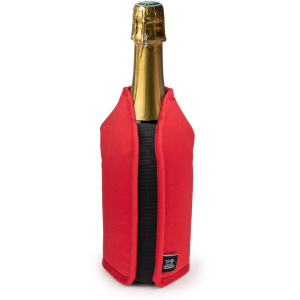 Peugeot Frizz Kühlmanschette Länge 23 cm - rot online kaufen