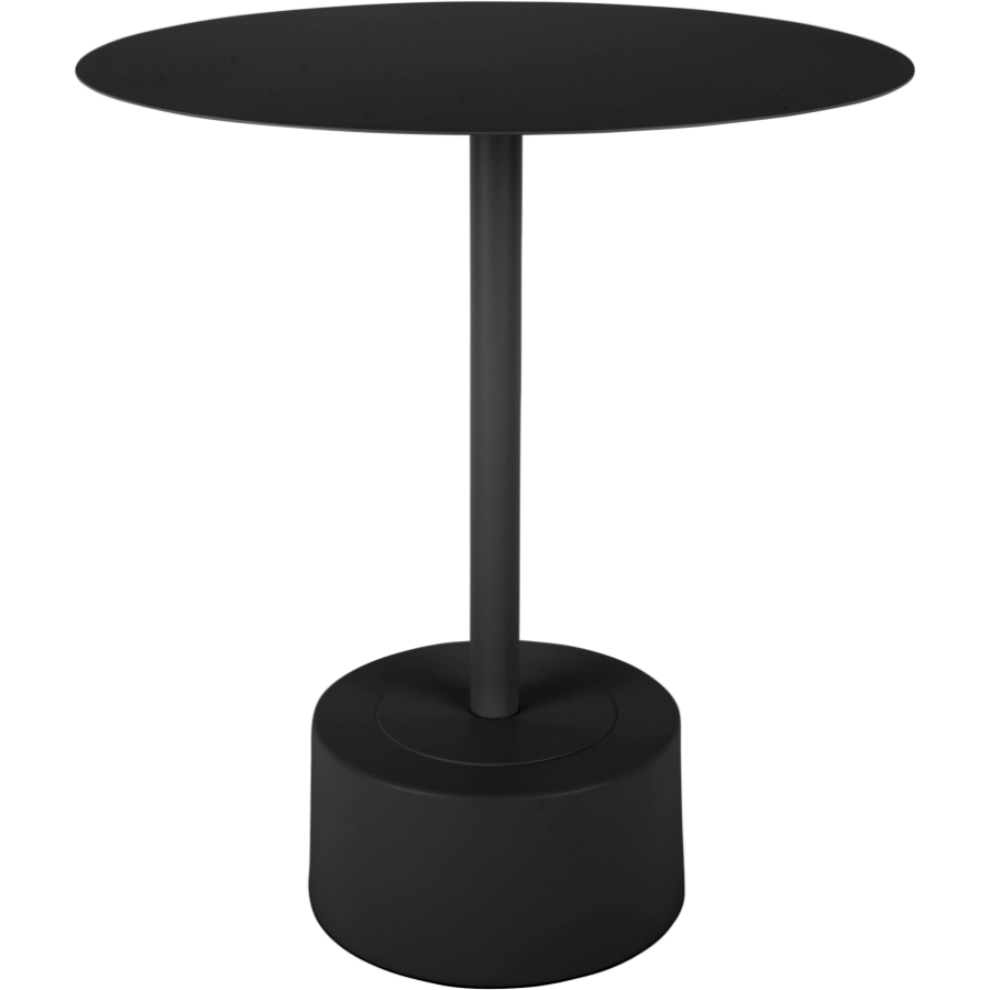 Leitmotiv 