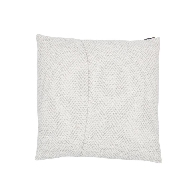 David Fussenegger NOVA be wild Kissenhülle 50x50 cm schlamm kaufen