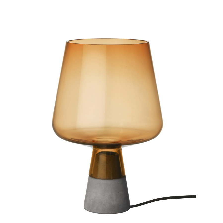Tischlampen 