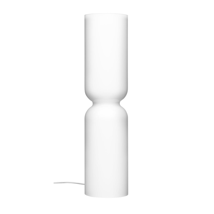 Tischlampen 