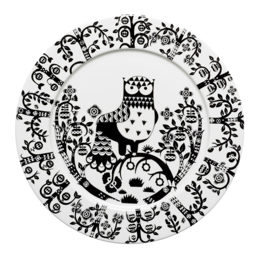 Schüsseln & Schalen 