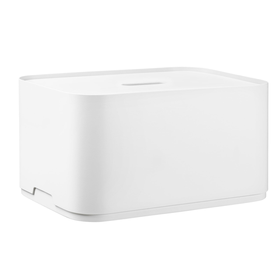 Möbel & Einrichtungsgegenstände 