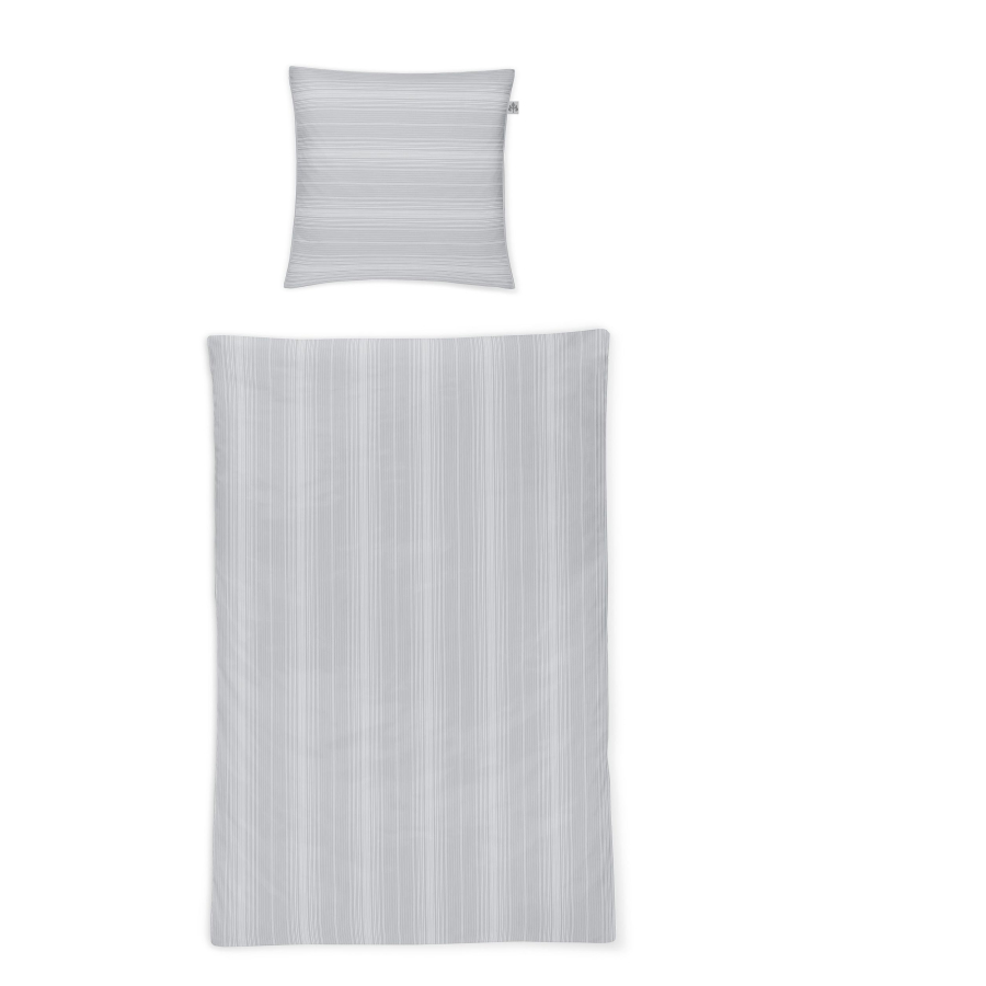 Möbel & Einrichtungsgegenstände 