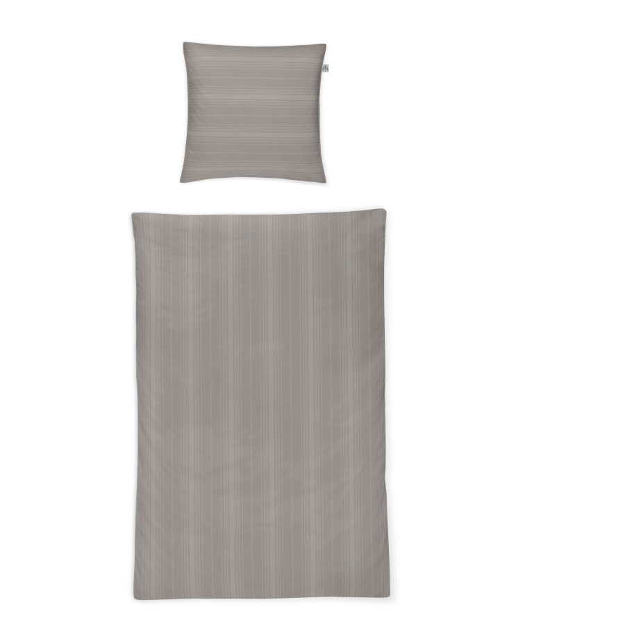 Möbel & Einrichtungsgegenstände 