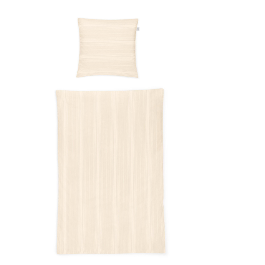 Möbel & Einrichtungsgegenstände 