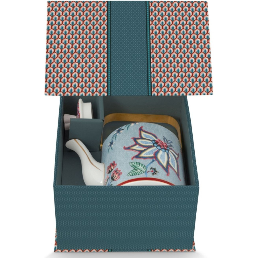 Pip Studio 
