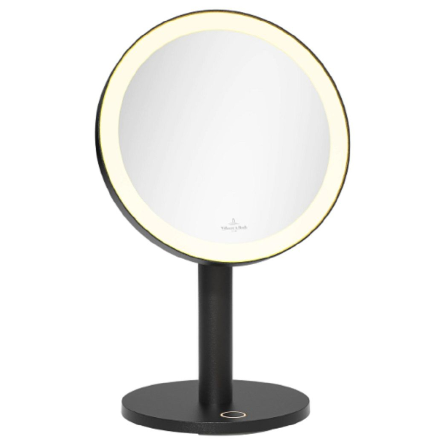 Villeroy & Boch 