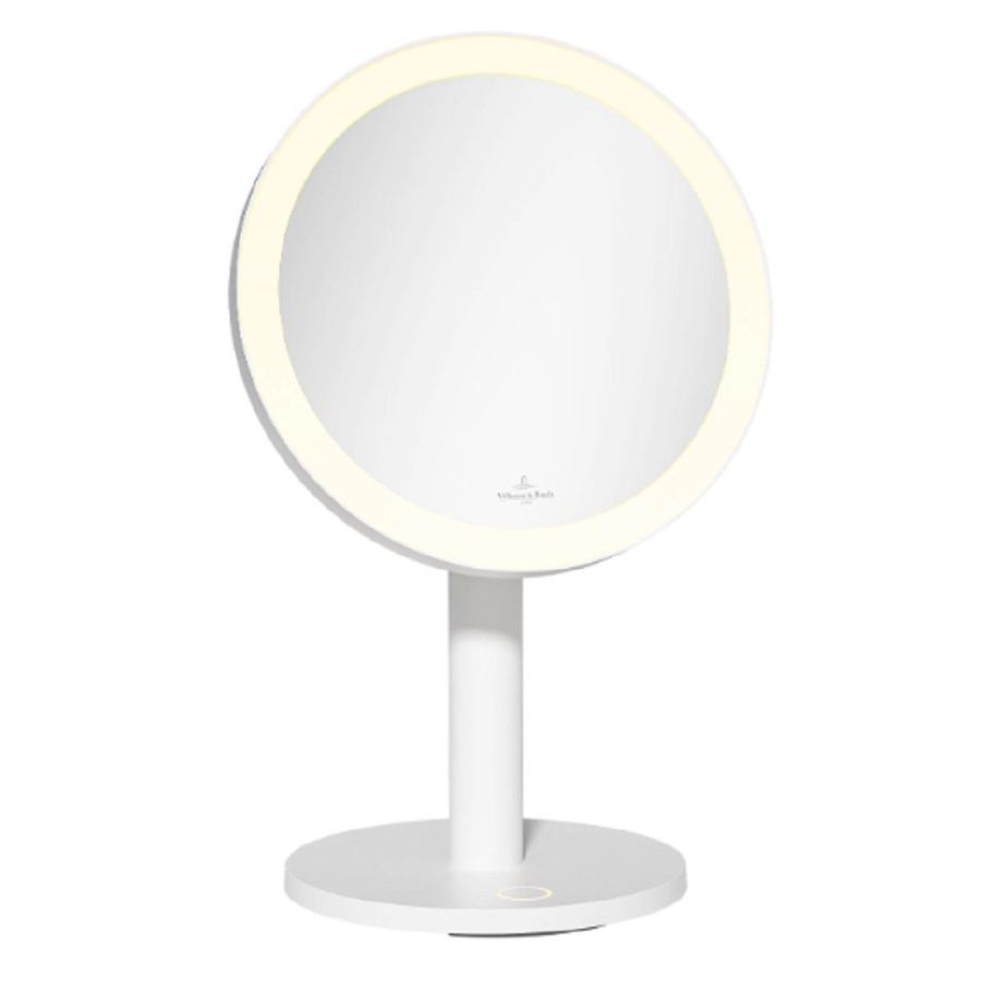 Villeroy & Boch 